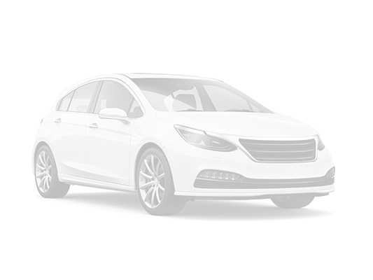 2023 RAM 1500 Classic